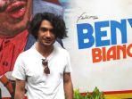 reza-rahadian_20171105_013302.jpg