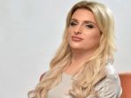 ria-cooper_20170808_125254.jpg