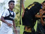 ridwan-tawainella-wingerarema-fc-yang-jebol-gawang-persela-selasa-1-februari-2022.jpg