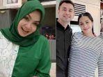 rieta-amilia-kiri-asetnya-menggurita-saat-bersama-nagita-slavina-dan-raffi-ahmad-kanan.jpg