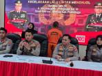 rilis-Laka-Maut-Bromo.jpg