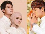 rizky-billar-bebaskan-lesti-kejora-jadi-penyanyi-dangdut-setelah-nikah-ini-alasannya-tak-posesif.jpg