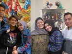 rizky-billar-curhat-soal-sikap-asli-sang-ayah-ke-istri-begini-respon-lesti-kejora-sebagai-mantu.jpg