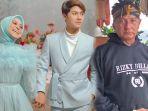 rizky-billar-dan-lesti-kejora-diterpa-isu-hamil-duluan-kiri-dan-ayah-rizky-billar-kanan.jpg