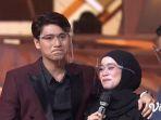 rizky-billar-dan-lesti-kejora-doakan-kesembuhan-tukul-arwana.jpg