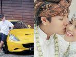 rizky-billar-tunda-bulan-madu-dengan-lesti-kejora-tak-terima-dituding-demi-koleksi-mobil-baru.jpg