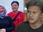 rizky-febian-tanyakan-aset-yang-dititipkan-pada-lina-ke-teddy.jpg