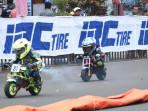 road-race-anak-bondowoso.jpg
