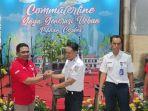 roadshow-commuterline-gaya-generasi-urban-pilihan-cerdas-di-stasiun-surabaya-gubeng.jpg