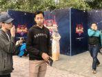 roadshow-mobile-legends-bang-bang-mlbb-carnival-2019-di-kota-malang.jpg