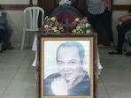 robby-sugara-meninggal-dunia.jpg