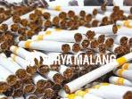 rokok1_20160101_204643.jpg