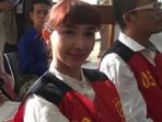 roro-fitria_20180817_104524.jpg