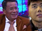 roy-kiyoshi-bimbang-ditanya-suka-laki-laki-atau-perempuan-hotman-paris-tertawa-oh-susah-dijawab-ya.jpg
