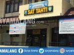 ruang-tahanan-di-polresta-malang-kota.jpg
