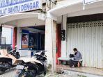 ruko-yang-terletak-di-jalan-borobudur-kecamatan-blimbing-kota-malang.jpg
