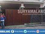 Dugaan Korupsi Bupati Mojokerto Seret Nama Mantan Wabup Malang, KPK Baru Saja Geledah Rumahnya