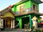 rumah-bajindul.jpg