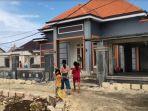 rumah-baru-warga-tuban-relokasi.jpg