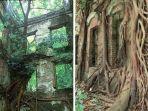 rumah-berhantu-di-dekat-taman-pemakaman-gunung-yijian-di-minxiong-chiayi-county-taiwan.jpg