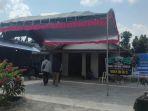 rumah-duka-tni-nganjuk.jpg