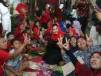 rumah-kelahiran-bung-karno_20180605_235346.jpg