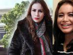 rumah-momo-geisha-di-malang-gak-cuma-ada-lift-tapi-salon-pribadi-rossa-sampai-menyebutnya-hotel.jpg