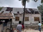 rumah-warga-di-pulau-sapeken-sumenep-rusak-akibat-angin-puting-beliung-sabtu-2622022.jpg