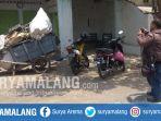rumah-yang-digerebek-polisi-di-desa-srikaton-kecamatan-ngantru-tulungagung.jpg