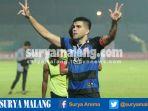 rumor-panas-fabiano-beltrame-ke-persib-bandung.jpg