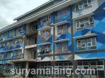 rusunawa-asn-kawasan-block-office-kepanjen-kabupaten-malang.jpg
