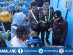 sabotase-pdam-kota-malang.jpg