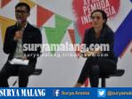 sacha-stevenson-youtuber-asal-kanada-ini-berbagi-pengalaman-di-universitas-brawijaya-malang_20161027_190641.jpg