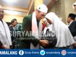 safari-ramadan_20170608_213309.jpg