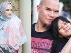 safeea-ahmad-pilih-wanita-ini-ketimbang-mulan-jameela-buat-dijadikan-idola-ahmad-dhani-sampai-heran.jpg