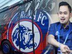 saham-juragan-99-arema-FC.jpg