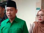 sahara-laporkan-pelecehan-Yai-Mim.jpg