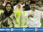 saifullah-yusuf-dan-puti-guntur-soekarno_20180410_221651.jpg