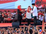 saifullah-yusuf-dan-puti-guntur-soekarno_20180621_203150.jpg