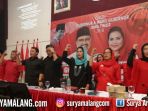 saifullah-yusuf-gus-ipul-dan-calon-wakil-gubernur-puti-guntur-soekarno_20180528_213044.jpg