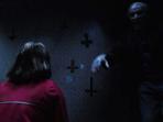 salah-satu-adegan-di-film-the-conjuring_20160615_120124.jpg
