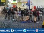 salat-demo-ajm.jpg