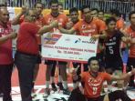 samator-juara_20160515_150616.jpg