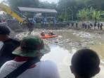 sampah-bersih-jombang.jpg