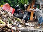sampah-ilustrasi-tribunnews-besar.jpg