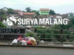 sampah-malang_20160124_182510.jpg