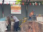 sampah-tps-kota-malang.jpg