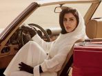 sampul-majalah-vogue-arabia_20180601_151657.jpg