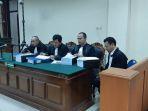 samuel-benyamin-penasehat-hukum-riry-syeried-jetta-mantan-direktur-utama-dirut-pt-dps.jpg
