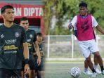 sandi-sute-arema-fc.jpg